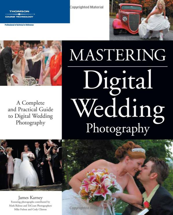 Mastering-Digital-Wedding-Photography.jpg