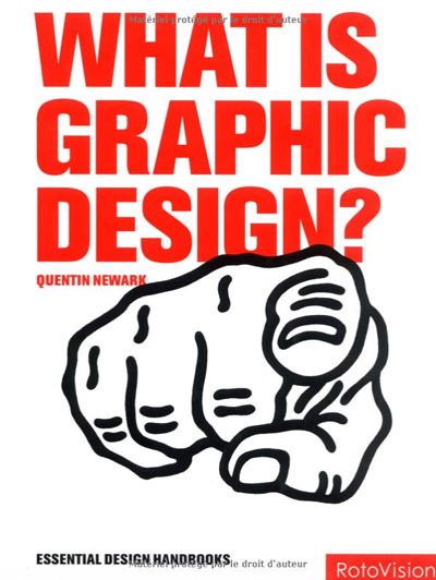 What-Is-Graphic-Design.jpg