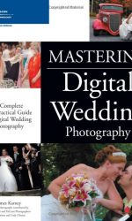 Mastering-Digital-Wedding-Photography.jpg